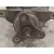 Diferencial Trasero para Bmw Serie 1 Berlina (E81/E87)