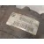 Diferencial Trasero para Bmw Serie 1 Berlina (E81/E87)