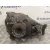 Diferencial Trasero para Bmw Serie 1 Berlina (E81/E87)