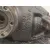 Diferencial Trasero para Bmw Serie 1 Berlina (E81/E87)