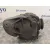 Diferencial Trasero para Bmw Serie 1 Berlina (E81/E87)