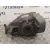 Diferencial Trasero para Bmw Serie 1 Berlina (E81/E87)