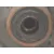 Diferencial Trasero para Bmw Serie 1 Berlina (E81/E87)