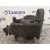 Diferencial Trasero para Bmw Serie 1 Berlina (E81/E87)