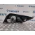 Piloto Trasero Izquierdo para Renault Megane Ii Coupe/Cabrio