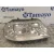 Faro Derecho para Seat Alhambra (7V9)