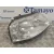Faro Derecho para Seat Alhambra (7V9)