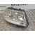 Faro Derecho para Seat Alhambra (7V9)