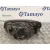 Faro Derecho para Seat Alhambra (7V9)