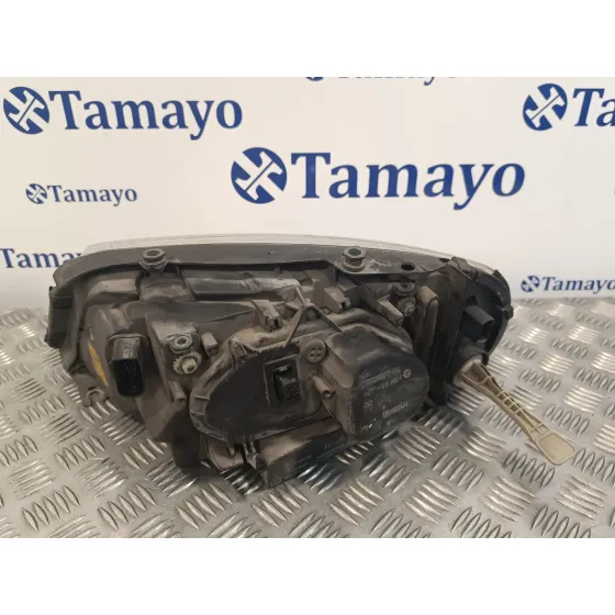 Faro Derecho para Seat Alhambra (7V9)