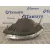Faro Derecho para Seat Alhambra (7V9)