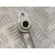 Tubos Aire Acondicionado para Ford Focus Turn.