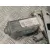 Elevalunas Delantero Izquierdo para Peugeot 206 Cc