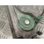 Elevalunas Delantero Izquierdo para Peugeot 206 Cc