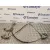 Elevalunas Delantero Izquierdo para Peugeot 206 Cc