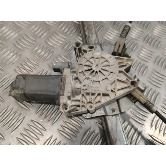 Elevalunas Delantero Izquierdo para Peugeot 206 Cc