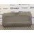 Bandeja Trasera para Renault Clio Ii Fase Ii (B/Cb0)