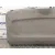Bandeja Trasera para Renault Clio Ii Fase Ii (B/Cb0)