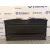 Bandeja Trasera para Renault Clio Ii Fase Ii (B/Cb0)