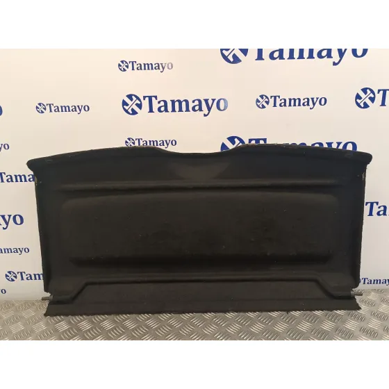 Bandeja Trasera para Renault Clio Ii Fase Ii (B/Cb0)