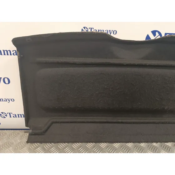 Bandeja Trasera para Renault Clio Ii Fase Ii (B/Cb0)