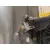 Elevalunas Trasero Derecho para Hyundai Sonata (Nf)