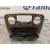 Plasticos Varios Interior para Hyundai Sonata (Nf)