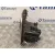 Plasticos Varios Interior para Hyundai Sonata (Nf)
