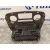 Plasticos Varios Interior para Hyundai Sonata (Nf)