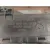 Plasticos Varios Interior para Hyundai Sonata (Nf)