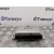 Centralita Motor Uce para Audi A4 Avant (B5)