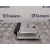 Centralita Motor Uce para Audi A4 Avant (B5)