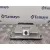 Centralita Motor Uce para Audi A4 Avant (B5)