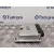 Centralita Motor Uce para Audi A4 Avant (B5)