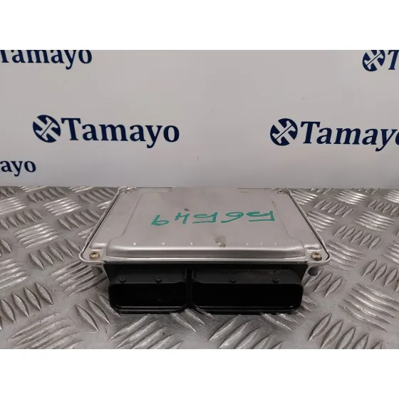 Centralita Motor Uce para Audi A4 Avant (B5)