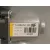 Elevalunas Trasero Izquierdo para Hyundai Sonata (Nf)