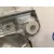 Elevalunas Trasero Izquierdo para Hyundai Sonata (Nf)