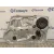 Elevalunas Delantero Derecho para Hyundai Sonata (Nf)