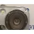 Elevalunas Delantero Derecho para Hyundai Sonata (Nf)