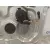 Elevalunas Delantero Derecho para Hyundai Sonata (Nf)