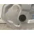 Elevalunas Delantero Derecho para Hyundai Sonata (Nf)