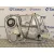 Elevalunas Delantero Derecho para Hyundai Sonata (Nf)