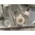 Elevalunas Delantero Derecho para Hyundai Sonata (Nf)