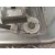 Elevalunas Delantero Derecho para Hyundai Sonata (Nf)