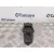 Modulo Electronico para Ford Focus Turn.