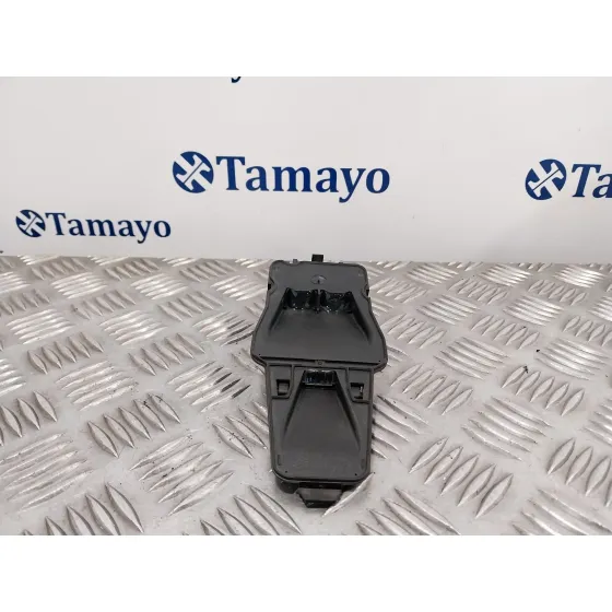 Modulo Electronico para Ford Focus Turn.