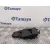 Modulo Electronico para Ford Focus Turn.