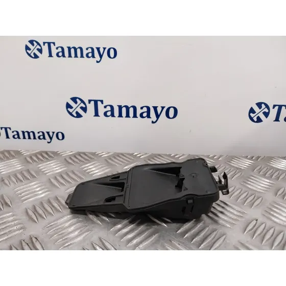 Modulo Electronico para Ford Focus Turn.