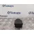 Modulo Electronico para Ford Focus Turn.