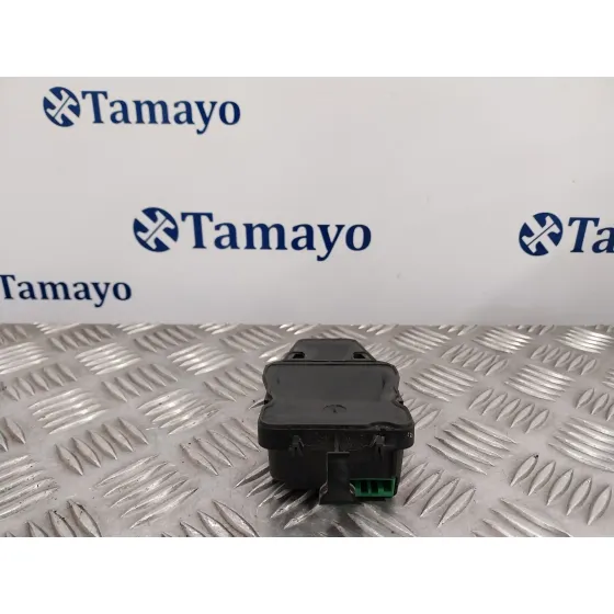 Modulo Electronico para Ford Focus Turn.